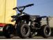 Atv aprilia 538650 poza 3