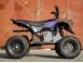 Atv aprilia 538650 poza 5