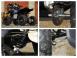 Atv aprilia 538650 poza 7