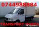 Transport marafa mutari mobila cu autoutilitara. 0744988884 . marfa vo servicii auto transporturi 539430 poza 6