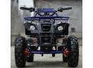 Mini ATV electric pentru copii NITRO Torino 1000W 48V  Deluxe