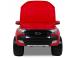 Masinuta electrica pentru 2 copii ford ranger 4x4 4x 35w 12v 10ah 542982 poza 4