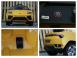 Masinuta electrica rastar lamborghini urus 2x 25w 12v cu scaun tapitat 543463 poza 8