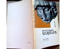 Pe scurt despre sculptura, Adina Nanu, 1966