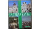 La Terra Santa, 2000