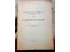 Nicolae iorga catre mussolini 1937 carti muzica filme 543979 poza 1