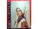 Grigorescu george oprescu 1973 carti muzica filme 544025 poza 1