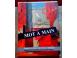 Mot a main. imagine si scriitura in arta din belgia 2006 carti muzica filme 544141 poza 1