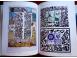 Mot a main. imagine si scriitura in arta din belgia 2006 carti muzica filme 544141 poza 7