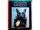 Decouvrir Sandoz, 1991, Album