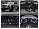Masinta electrica mercedes sls deluxe amg 2x 25w 12v premium silver 544510 poza 7