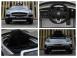 Masinta electrica mercedes sls deluxe amg 2x 25w 12v premium silver 544510 poza 6