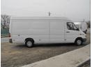 0722589477, Transport marfa Cluj, mutari mobila cluj, bagaje relocari firme cluj.