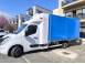 0722589477 transport marfa cluj transport mobila cluj mutari locuin servicii auto transporturi 544562 poza 1
