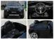 Masina electrica bmw x6m 2x 35w 12v music player cu port usb negru 548014 poza 6