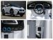 Masinuta electrica bmw i8 2x 35w 12v concept cu scaun tapitat alb 549270 poza 7