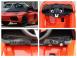 Masina electrica rastar lamborghini aventador lp 700 4 1x25w 6v orang 549697 poza 6