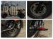 Scuter aprilia 549958 poza 8