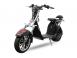 Scuter aprilia 549968 poza 1