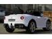 Masinuta electrica rastar ferrari f12 12v garantie 1an transport grat 551366 poza 6