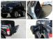 Masinuta electrica ford ranger 4x4 cu bluetooth scaun tapitat pentru 551409 poza 7