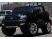 Masinuta electrica ford ranger 4x4 cu bluetooth scaun tapitat pentru 551409 poza 3