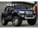 Masinuta electrica pentru 2 copii ford ranger f150 12v cu music player 551483 poza 1