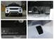 Masina electrica land rover evoque 2x 25w 12v nou cu garantie 552036 poza 7