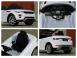 Masina electrica land rover evoque 2x 25w 12v nou cu garantie 552036 poza 6