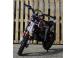 Atv yamaha 552532 poza 2