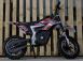 Atv yamaha 552532 poza 4