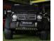 Mercedes g63 6x6 cu scaun tapitat scaun adult black 553563 poza 2