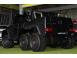 Mercedes g63 6x6 cu scaun tapitat scaun adult black 553563 poza 3