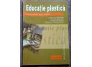 Educatie plastica, Manual