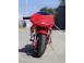 Motocicleta aprilia 554842 poza 4