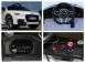 Ma inuta audi tt rs 2x 25w 12v cu music player 2xusi led telecoman 555050 poza 8