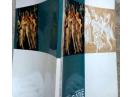 Educatie plastica, Manual cls a-VII-a, Gratia Ionescu