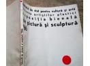 Bienala de pictura si sculptura '66