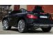 Masina mercedes sl63 comfort amg 12v cu music player usi black 557984 poza 5