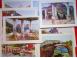 Carti postale capri arta obiecte de colectie 558371 poza 3