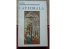 Catedrala, Alain Erlande-Brandenburg, 1993