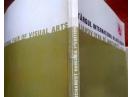 Targul International de Arte Vizuale, 1998