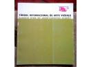 Targul International de Arte Vizuale, 1998