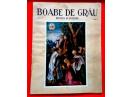 Revista Boabe de Grau, Nr 8, 1934