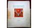 Arta tehnica si grafica 1946 carti muzica filme 567624 poza 1