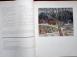 Arta tehnica si grafica 1946 carti muzica filme 567624 poza 5