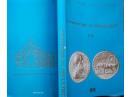 Cercetari numismatice, Vol 7, 1996