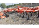 CULTIVATOR AGRICOL 5 metri