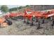 Cultivator agricol 5 metri utilaje agricole si industriale 568429 poza 1