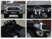 Masinuta electrica pentru copii toyota tundra echipata premium black 569909 poza 6